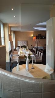 Hotel La Terrazza - Wetzlar - 5