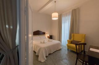Montecavallo Apartment - 7