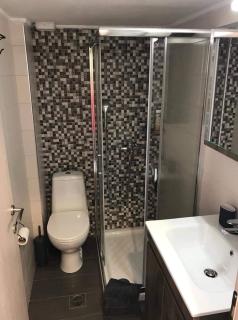 Cozy studio in the heart of Heraklion - Heraklion - 4