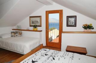 Studios Jacobus - Korčula - 4