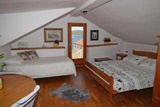 Studios Jacobus - Korčula - 3