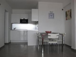 Edificio Agave - 2