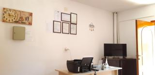 Vila Tropical - Costinesti - 2