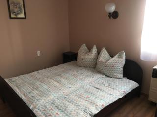 Mátyás apartman - 5