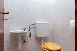 Yole apartman - Kaštela - 2