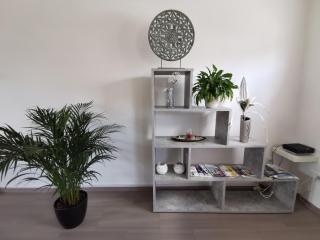 Ferienwohnung bei Schwarzkopf - Nordenham - 6