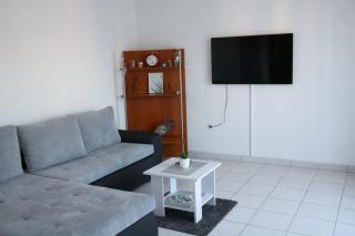 Apartman Duda - Pula - 9
