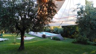 La Casa nel Sole - 8