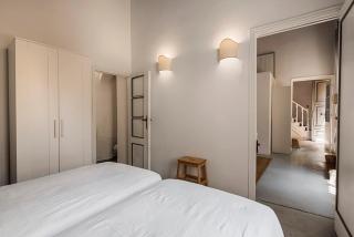 Casa Elettra - Città di Rodi - 1
