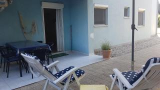 BlueSun Apartment Zaton - Zaton - 5