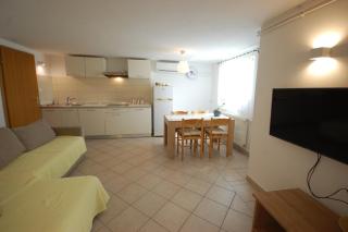Fisher King Apartments - Krk - 8