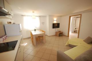 Fisher King Apartments - Krk - 5