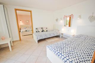 Fisher King Apartments - Krk - 3