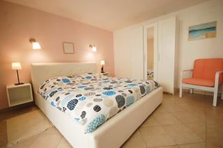 Fisher King Apartments - Krk - 9