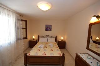 Alexandra Studios 2 - Centro histórico de Alónnisos - 1