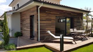 Apartment Cap Ostrea - Andernos-les-Bains - 2