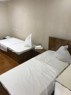 Astoria B&B - Oš - 4