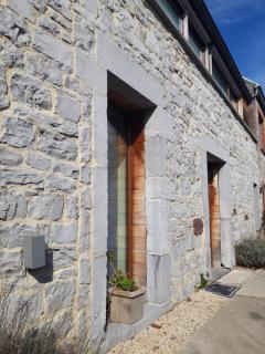RD Gîte - Andenne - 9