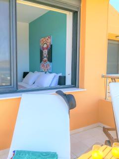 Lavender Villas Chania - Agia Marina Nea Kydonias - 1