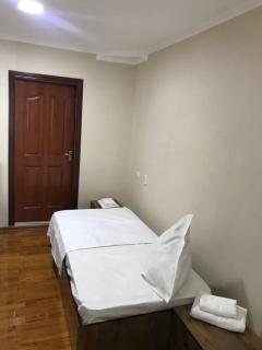 Astoria B&B - Oš - 5