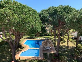 Solar do golf - Old village near Marina center - Vilamoura - 9