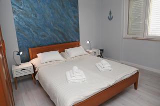 Apartment Eva - Korčula - 8