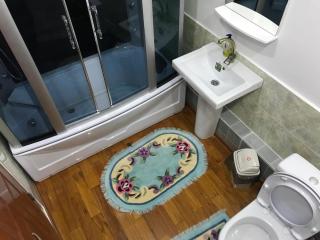 Astoria B&B - Oš - 7