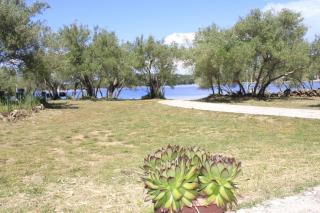 Apartments Bubica - 7