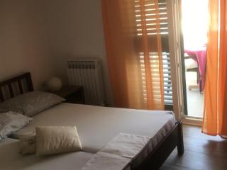 Anamarija's Apartments - Korčula - 1