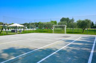 Residence Parco - Sirmione - 7