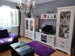 Apartments Mira - Biograd na Moru - 7