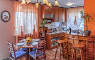 Apartment Meri - Ližnjan - 8