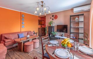 Apartment Meri - Ližnjan - 7