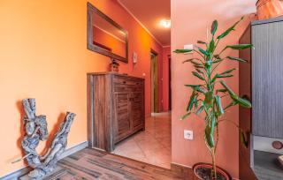 Apartment Meri - Ližnjan - 2