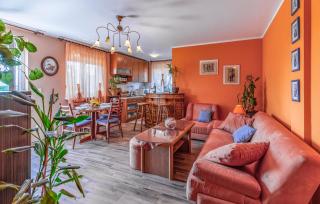 Apartment Meri - Ližnjan - 1