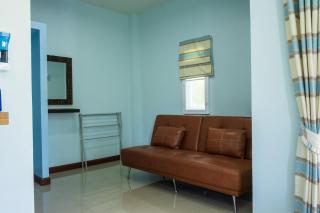 i-Style Lanta Boutique House --- SHA Extra Plus - 4