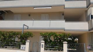 Via Gallipoli - Torre Canne - 0