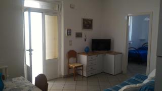 Via Gallipoli - Torre Canne - 6