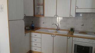 Via Gallipoli - Torre Canne - 5