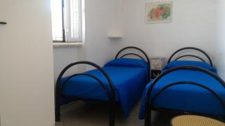 Via Gallipoli - 4