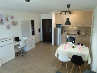 Holiday apartment NIVES - Vodnjan - 9