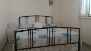Via Gallipoli - 3
