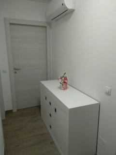 Holiday apartment NIVES - Vodnjan - 1