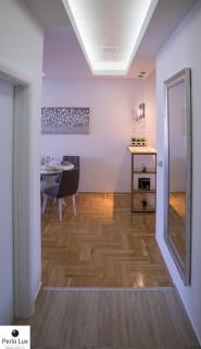 Perla Lux Apartments - 6