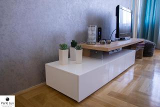 Perla Lux Apartments - 9