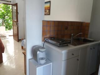 Qeparo Antonio Rooms - Qeparo - 8