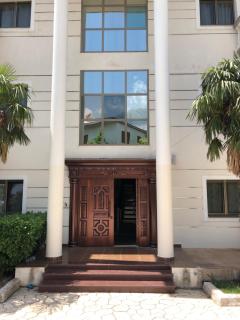 Aris Apartments - Dhërmi - 8