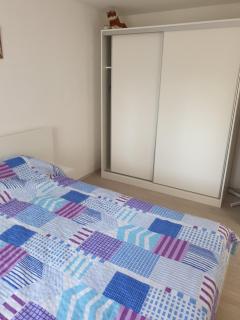 Apartmani Mares - 3