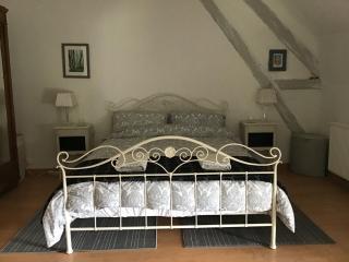 Le Domaine - 2