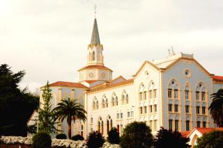 Apartamentos El Cruce de Moratón - 2